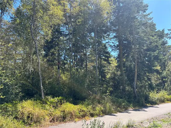 15 Rainier Street #3,4,5,6,8, Port Townsend, WA 98368