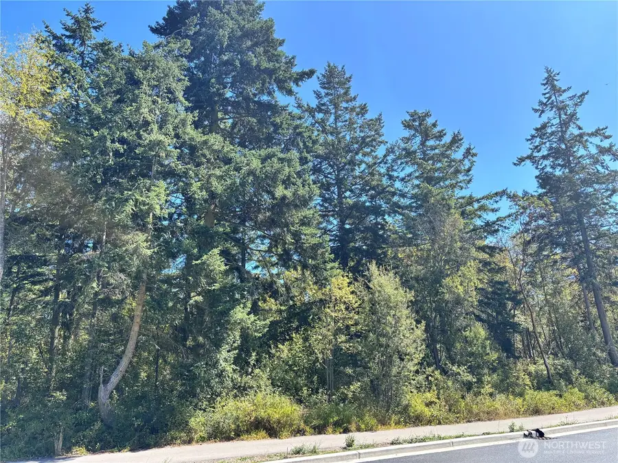 15 Rainier Street #3,4,5,6,8, Port Townsend, WA 98368 - Image #2