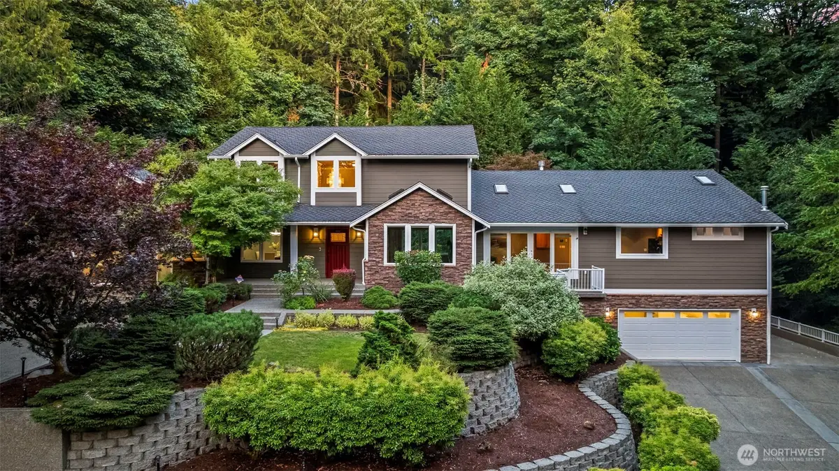 11003 68th Avenue Nw, Gig Harbor, WA 98332 - Image #1