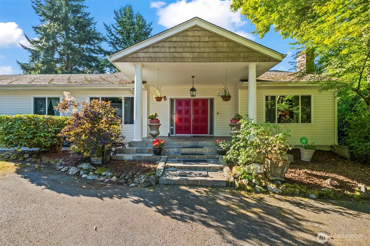 8204 42nd Street W, University Place, WA 98466 - Image #1
