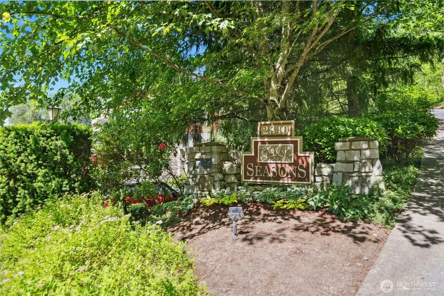 2840 139th Avenue Se, Bellevue, WA 98005 - Image #3