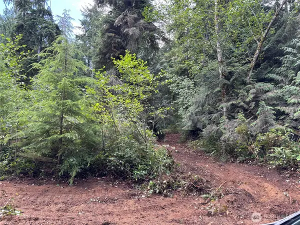 0 Lot 10 Off Sanderling Place Ne #10, Poulsbo, WA 98370