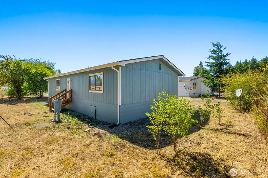 7140 191st Avenue Sw #26, Rochester, WA 98579 - Image #3