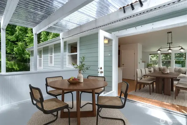 350 Stillaguamish Place, La Conner, WA 98257