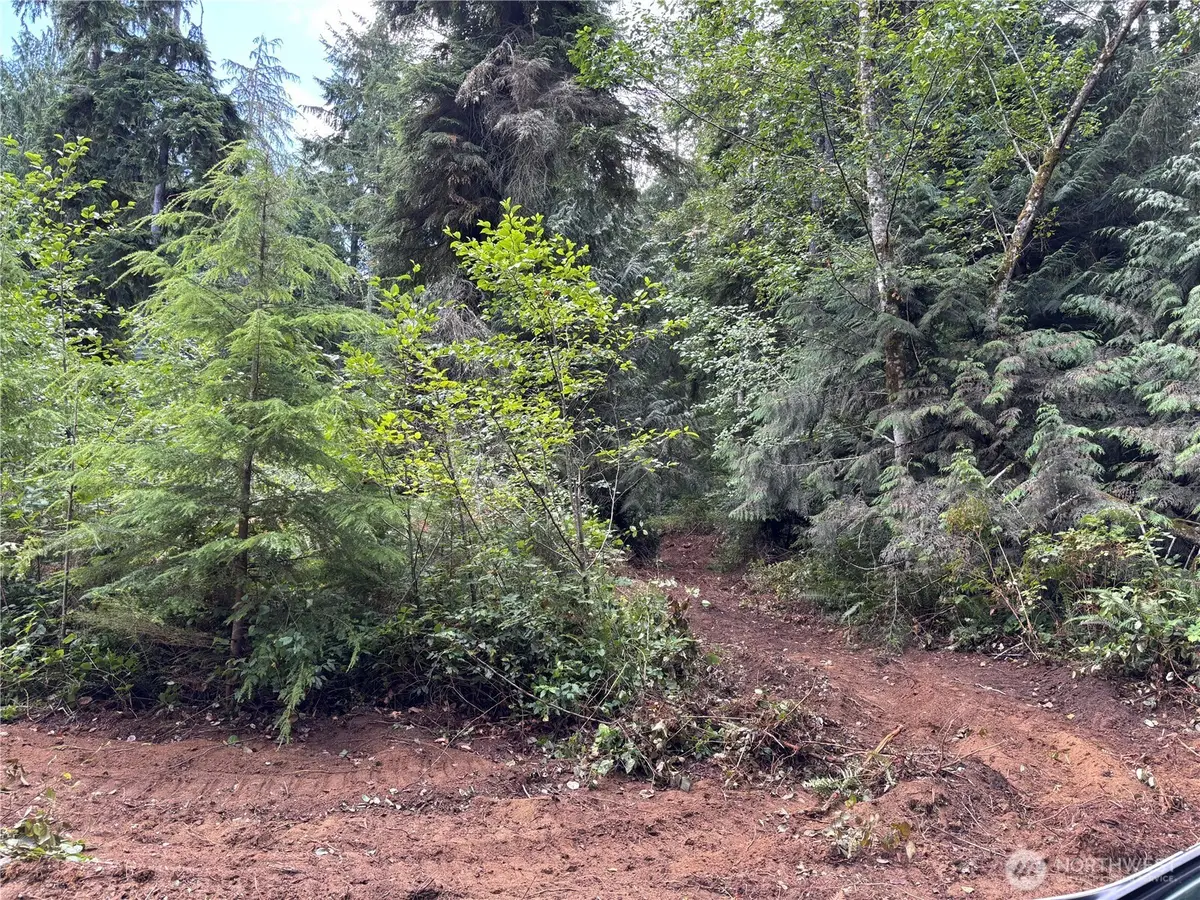 0 Lot 14 Off Sanderling Place Ne #14, Poulsbo, WA 98370 - Image #1