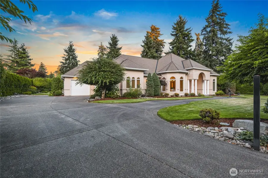128 Country Club Circle Sw, Lakewood, WA 98498 - Image #2