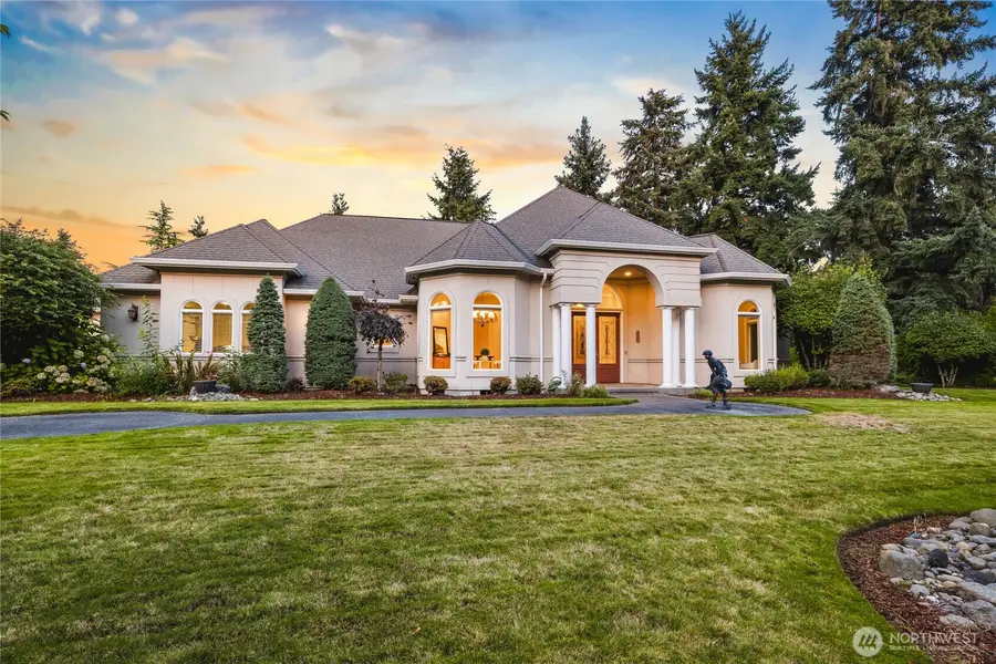 128 Country Club Circle Sw, Lakewood, WA 98498 - Image #3