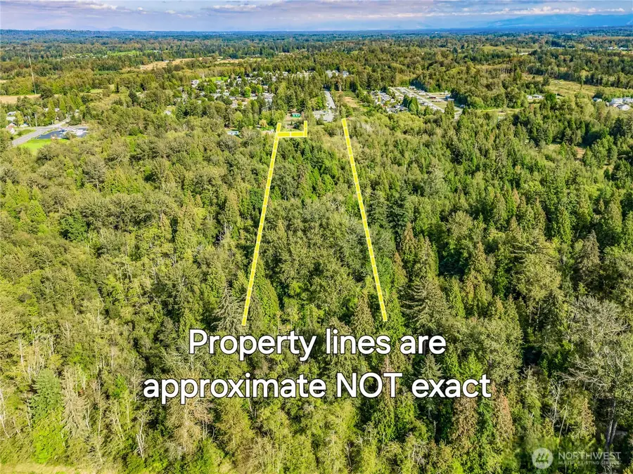 8429 Harborview Road, Birch Bay, WA 98230 - Image #2