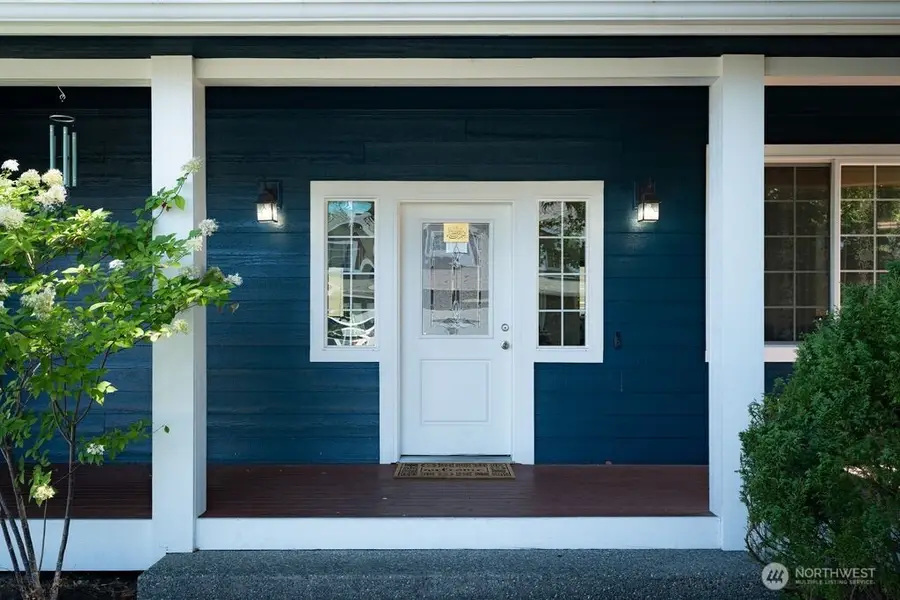 13101 55th Drive Ne, Marysville, WA 98271 - Image #2