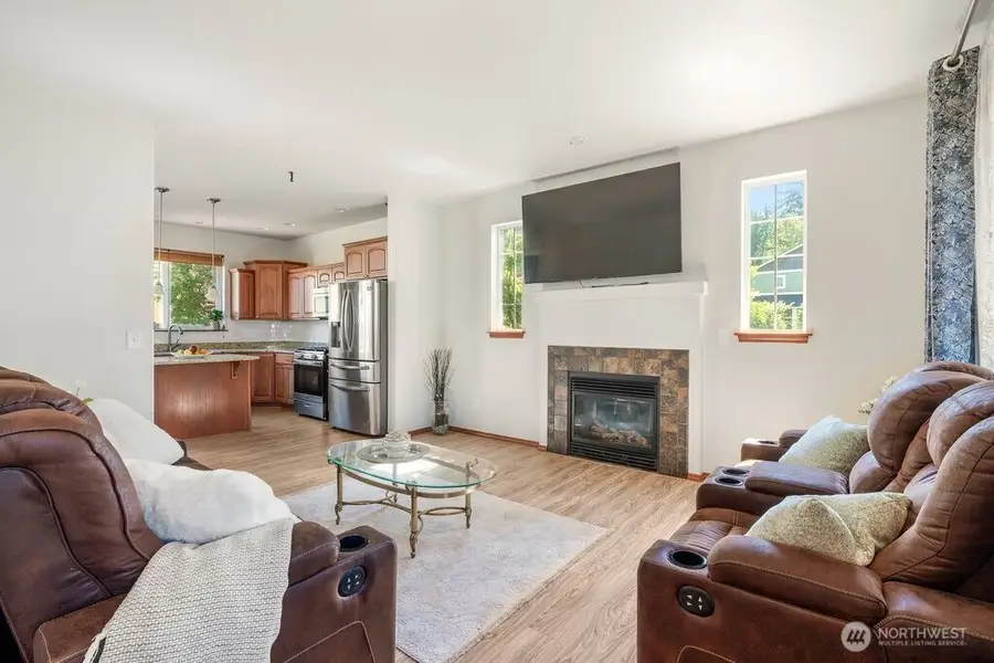 13101 55th Drive Ne, Marysville, WA 98271 - Image #3