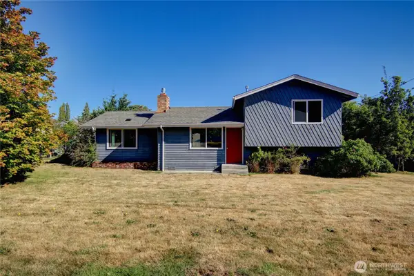1214 36th Street, Anacortes, WA 98221