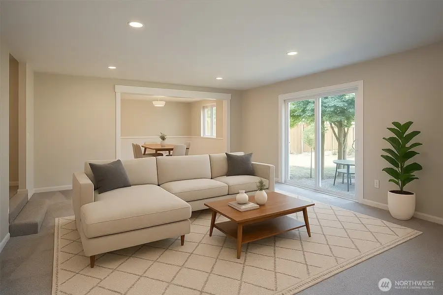 310 Y Street Sw, Tumwater, WA 98501 - Image #2