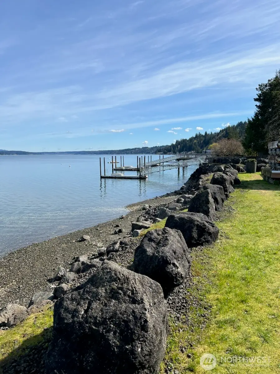 61 E Woods Place, Belfair, WA 98528 - Image #2