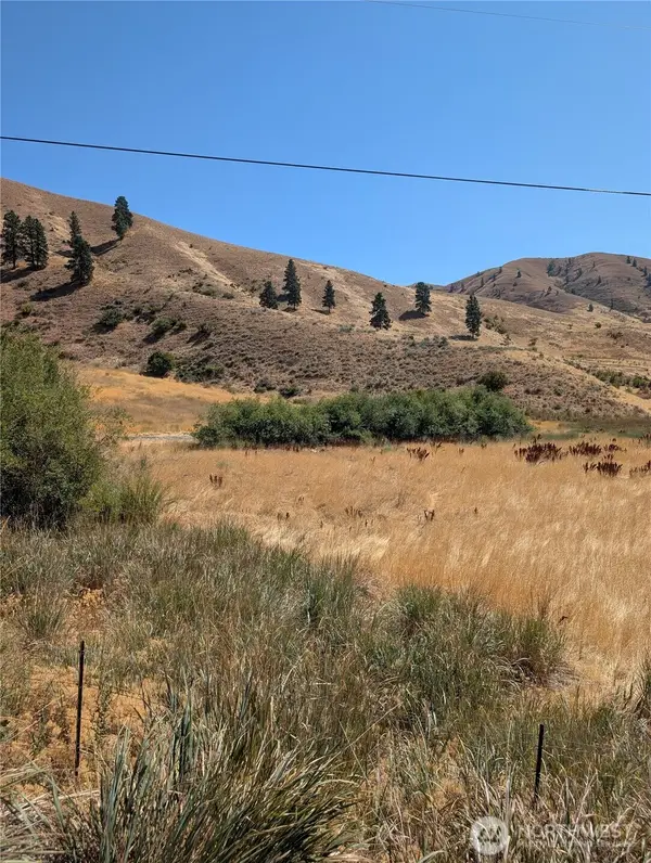 8 Nahahum Canyon Road #8, Cashmere, WA 98815