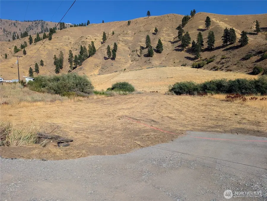 8 Nahahum Canyon Road #8, Cashmere, WA 98815 - Image #3