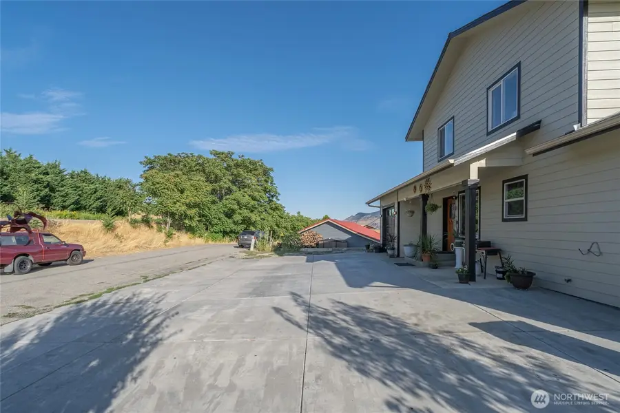 2116 Canal Boulevard, East Wenatchee, WA 98802 - Image #3