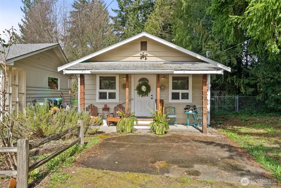 4606 15th Avenue Ne, Olympia, WA 98516 - Image #3