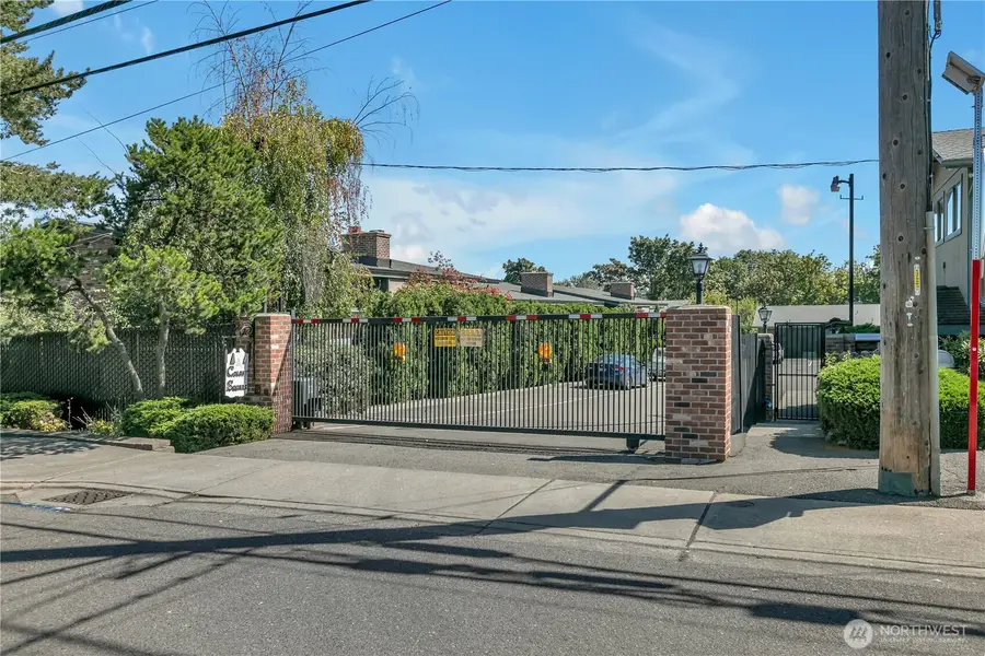 13550 37th Avenue S, Tukwila, WA 98168 - Image #2