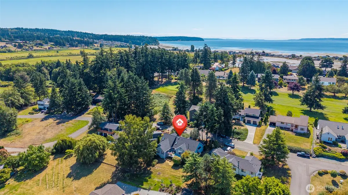 2465 Discovery Place, Langley, WA 98260 - Image #1