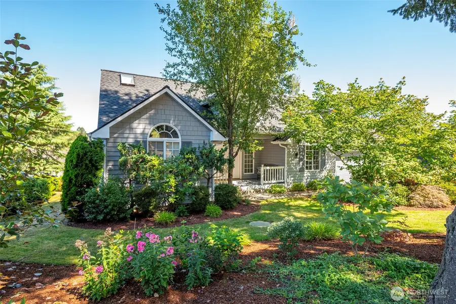 2465 Discovery Place, Langley, WA 98260 - Image #2