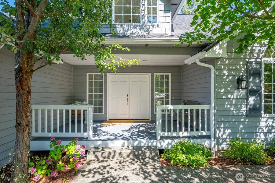 2465 Discovery Place, Langley, WA 98260 - Image #3