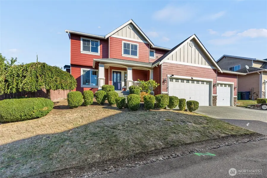 3313 71st Avenue Ne, Marysville, WA 98270 - Image #2