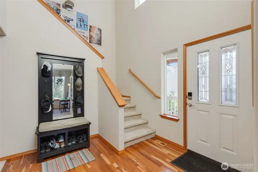 3313 71st Avenue Ne, Marysville, WA 98270 - Image #3