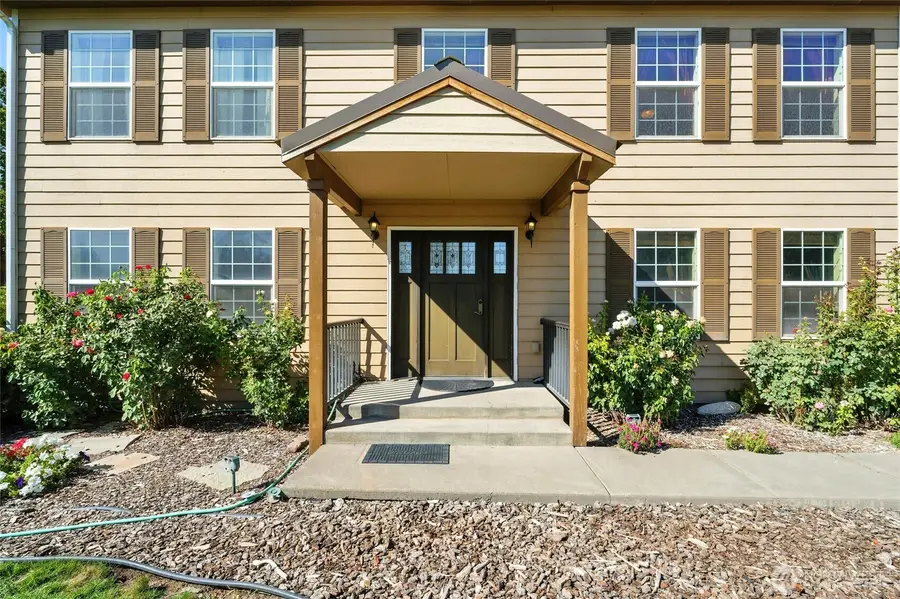 49 Sierra Lane, Touchet, WA 99360 - Image #3