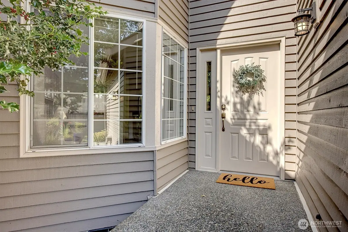 11512 NE 115th Court, Kirkland, WA 98033 - Image #1