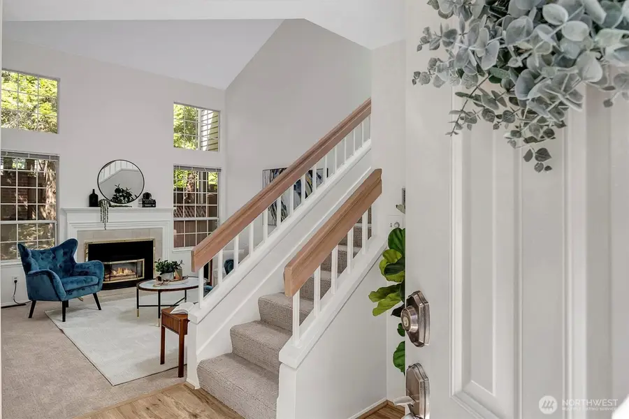 11512 NE 115th Court, Kirkland, WA 98033 - Image #2