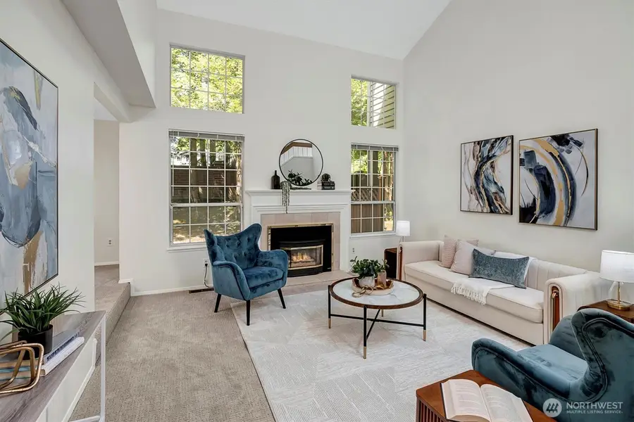 11512 NE 115th Court, Kirkland, WA 98033 - Image #3