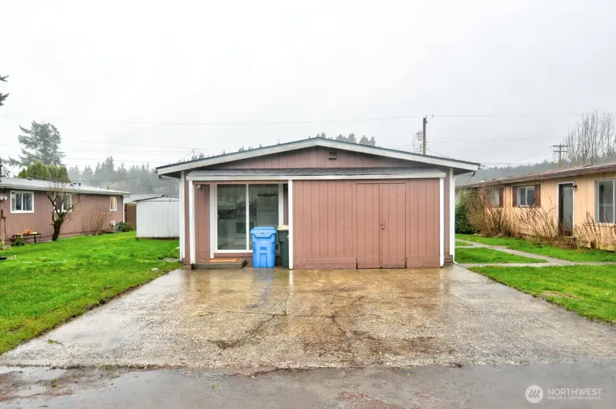 228 Mcclellan Street Se #A & B, Tenino, WA 98589 - Image #3