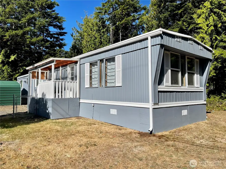 55 Paradise Lane, Pacific Beach, WA 98571 - Image #3