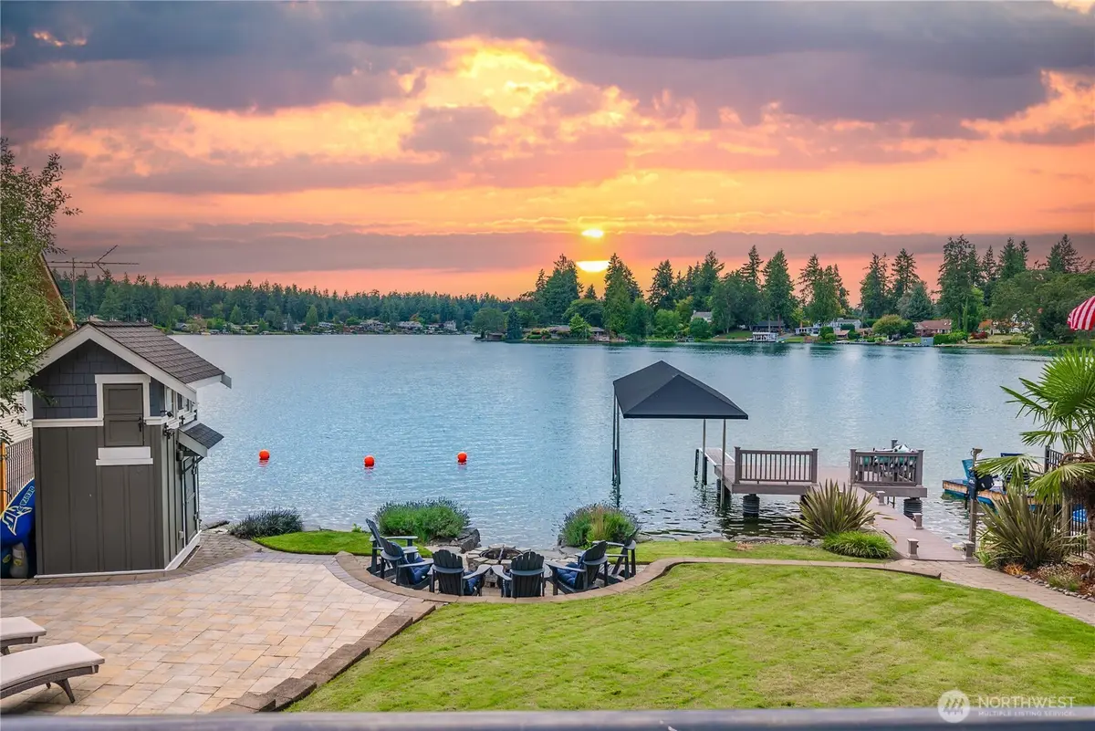 10213 Green Lane Sw, Lakewood, WA 98499 - Image #1