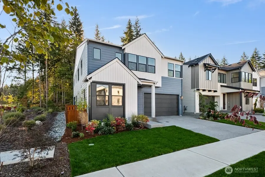 20414 154th Street E #01, Bonney Lake, WA 98391 - Image #2