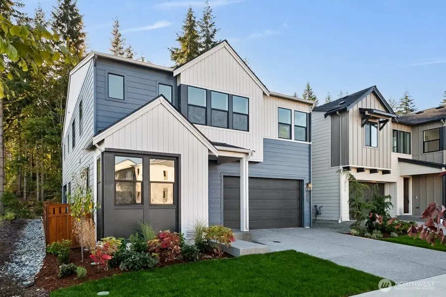 20414 154th Street E #01, Bonney Lake, WA 98391 - Image #3