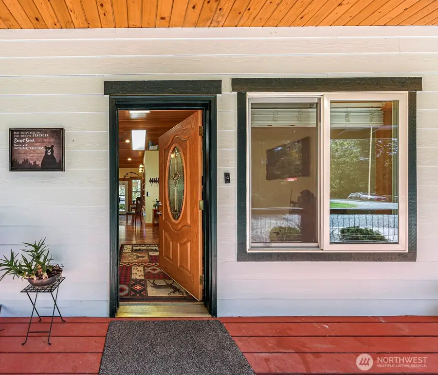19379 Morton Road, Burlington, WA 98233 - Image #2