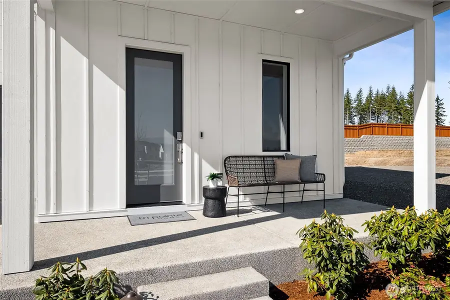 15318 204th Avenue E, Bonney Lake, WA 98391 - Image #3