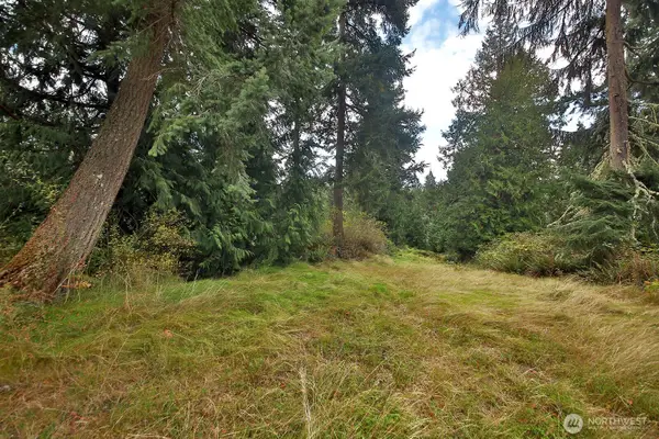 4773 Whale Pass Way #Lot E, Langley, WA 98260