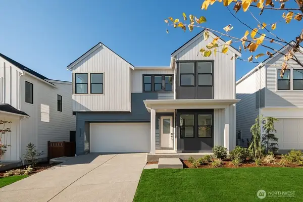 15314 204th Avenue E #21, Bonney Lake, WA 98391