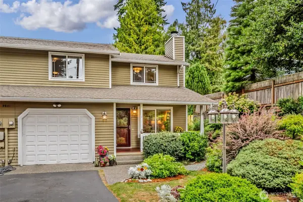 9801 234th Street Sw #1, Edmonds, WA 98020