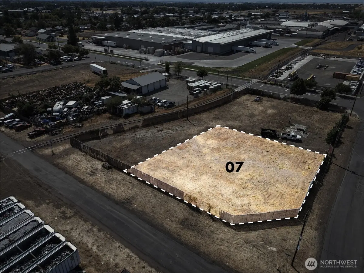 0 N 12th Street, Walla Walla, WA 99362 - Image #1