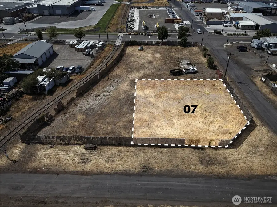 0 N 12th Street, Walla Walla, WA 99362 - Image #2