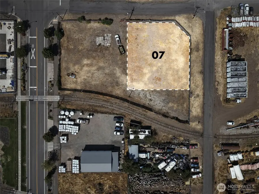 0 N 12th Street, Walla Walla, WA 99362 - Image #3