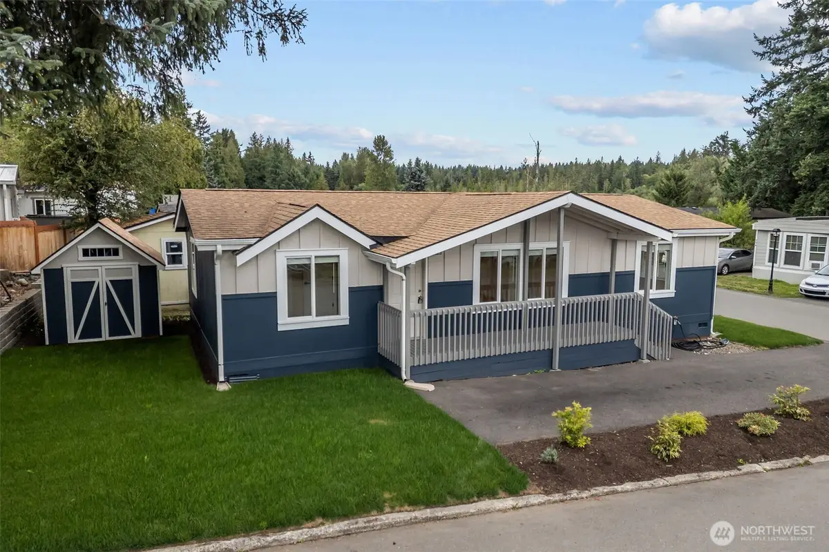 31108 3rd Avenue #301, Black Diamond, WA 98010 - Image #1