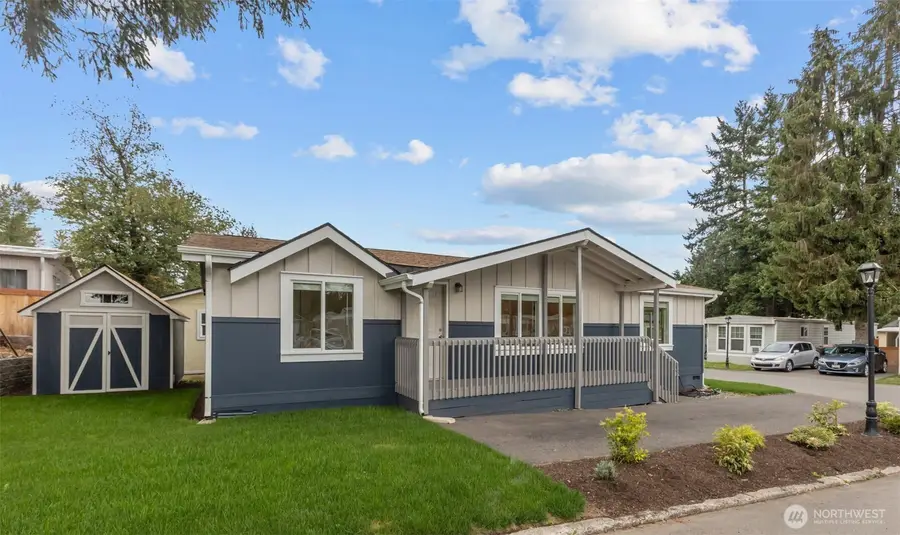 31108 3rd Avenue #301, Black Diamond, WA 98010 - Image #3