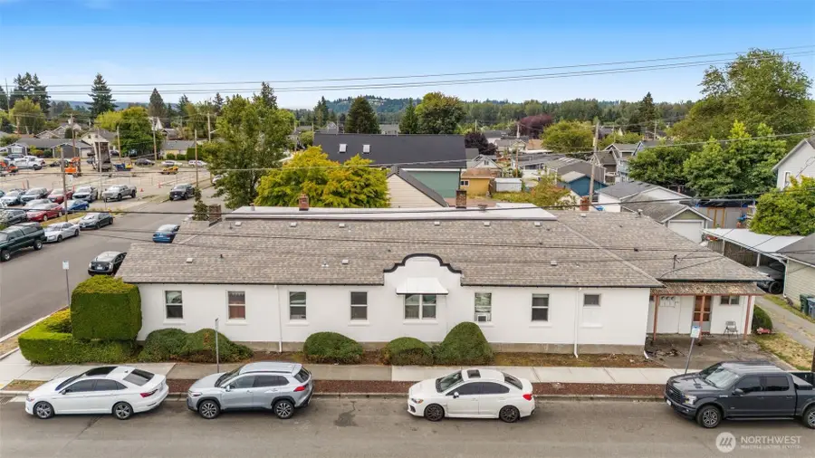 824 Kincaid Avenue #1-6, Sumner, WA 98390 - Image #2