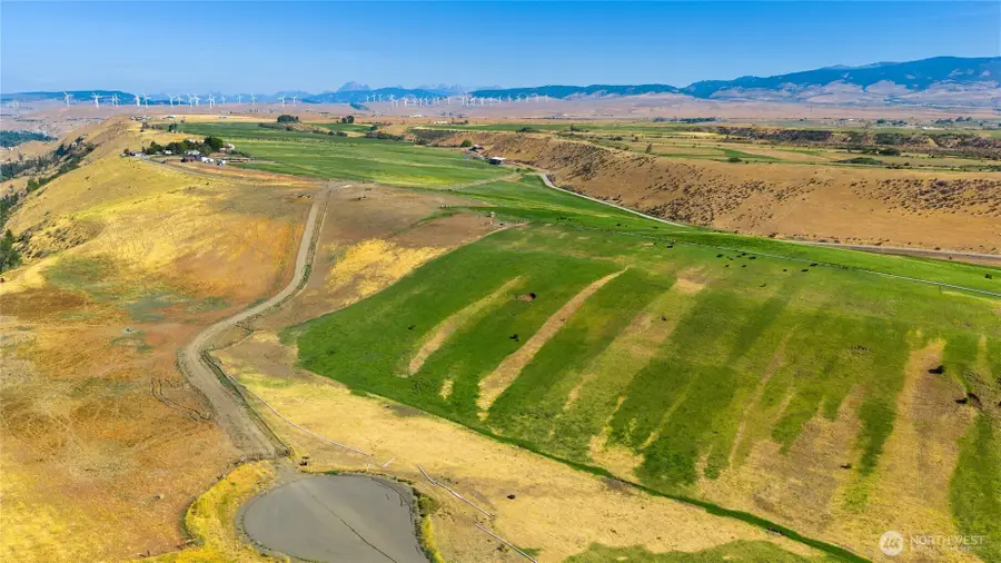 14 Sundance Lane #14, Ellensburg, WA 98926 - Image #2