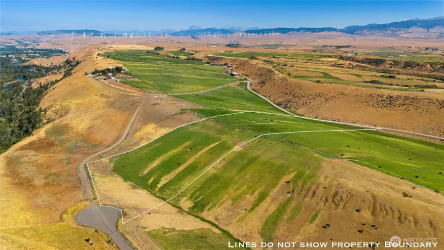 14 Sundance Lane #14, Ellensburg, WA 98926 - Image #3