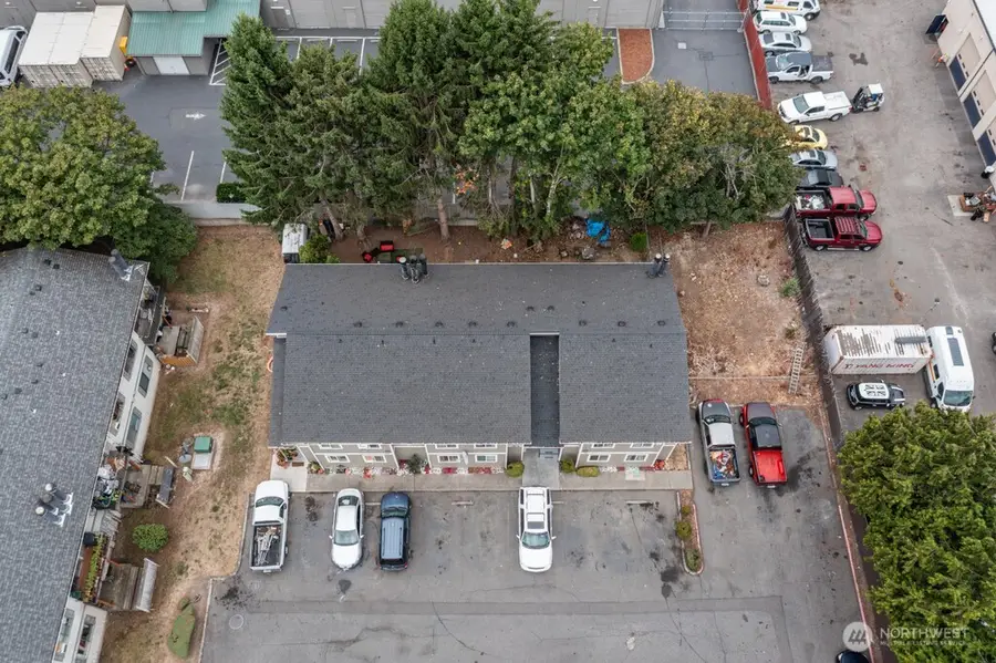 1601 Maple Lane #D1-D6, Kent, WA 98030 - Image #2